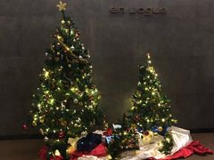 -普吉岛卡塔阿维斯塔诺富特酒店度假村