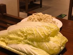 -老诚一锅羊蝎子(天通苑东三区直营店)