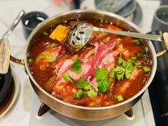 -鹿港小镇(黄金店)