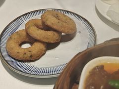-好食上(喜盈门.范城店)