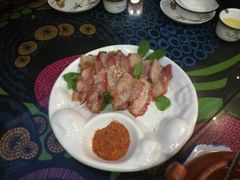 -小厨子私房菜·云南美食店