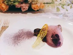 -SIR ELLY'S 艾利爵士餐厅
