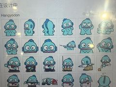 -优衣库(深圳万象天地旗舰店)