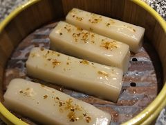 -南京人家(盛京大奥莱店)