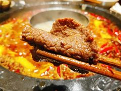 -蜀大侠火锅(寰球文化地标·总府店)