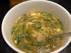 -大灶头·新昌菜(中国茶市店)