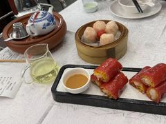 -老廣新意-全天茶点(宝能店)