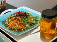 -大王油茶(二厂文创公园店)