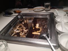 -海底捞火锅(锦艺城店)