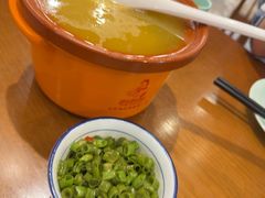-妈妈传炖品(双林店)