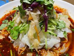 -泰钰丰烤鸭(永安道店)