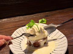 -三川·十酒Izakaya(南昌路店)