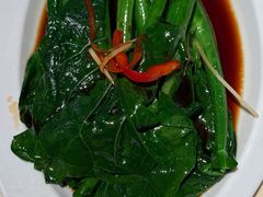 -香港池仔记肠粉王(博多新记襄阳南路店)