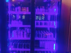 -小天鹅戴斯酒店鲸鲨百汇创作料理