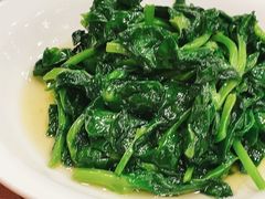 -瑞福园联谊餐室(茂名南路店)