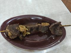 -合味道娟姨美食(堑头店)