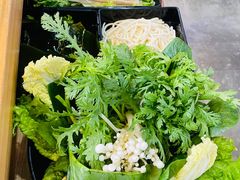 -牛记皇鲜牛肉火锅(环球度假区梨园店)