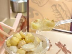 -都可手作(学士街手作店)