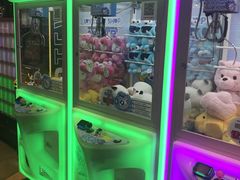 -石家庄万象城