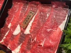 -牛匠和牛寿喜锅(西安总店)
