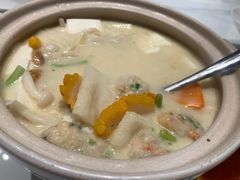 -好友缘酒家(会展中心店)