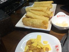 -邵汇大虾(泉园一路店)