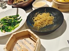 -陶陶居·雅园(凯华国际店)