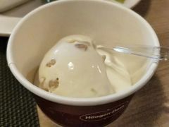 -星伦多 自助料理(圆融店)