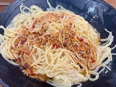 -本味友膳·茶餐厅(和达中心城店)