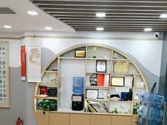 -汉翔书法丨书法·美术·硬笔·国画(五道口校区)