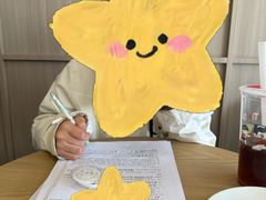 -星巴克(苏州平江万达广场店)