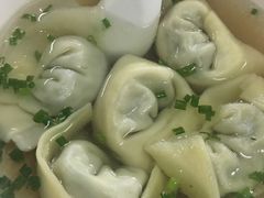 -潘国仙耳光馄饨(黄家阙路店)