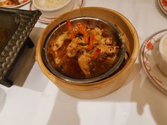 -稻香酒家(天河城店)