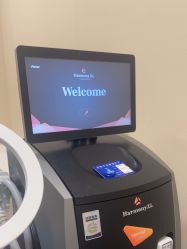 -上海玫瑰医疗美容医院