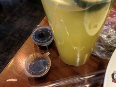 -南城香(欧陆经典万兴苑店)