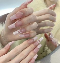 -1T·1M 日式美甲美睫