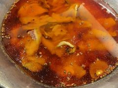-沸腾鱼乡(知春路分店)