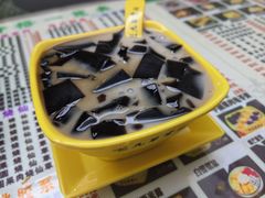 -芝九草堂(民德路总店)