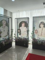 -广州美莱医疗美容医院