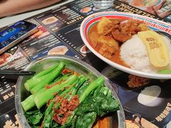 -敏华冰厅(平安金融中心店)