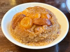 -咸亨酒店•非遗绍兴菜•中华老字号(堂吃餐厅)