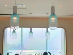 -Cupping Room(Harbour City)