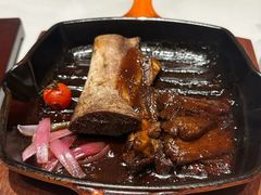 -炳胜公馆(珠江新城店)