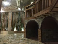 -8号公馆(金川街店)