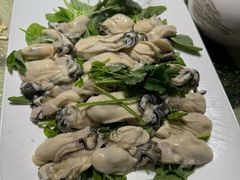 -顺轩海鲜火锅酒家