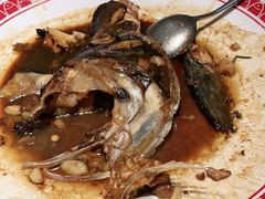 -旺顺阁·北京菜(北辰上品+)