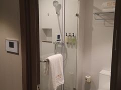 -桔子酒店(苏州观前街店)