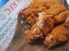 -肯德基(丰北路店)