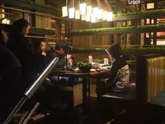 -牛焱·贵州黄牛肉火锅(城西银泰店)