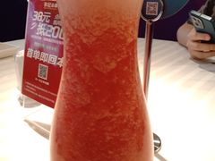 -和记小菜(七宝店)